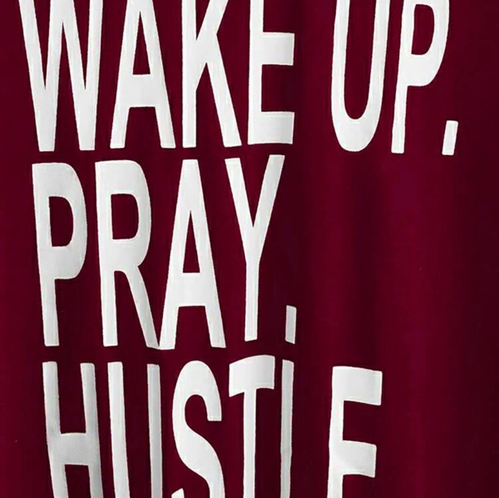 Graphic Sweatshirt - Picture 3 of 4